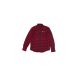 Camicia a scacchi "FARM" - taglia L