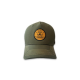 Cappellino
