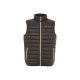 Gilet imbottito - taglia L