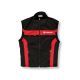 Gilet Softshell - taglia XXXL