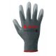 Guanti professionali - taglia 10