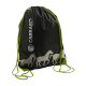 Sacca sportiva Carraro