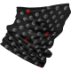 Scaldacollo