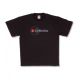 T-shirt Promo c4y - taglia L