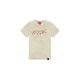 T-shirt "semina" - taglia XL