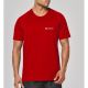 T-shirt sportiva - taglia XXL
