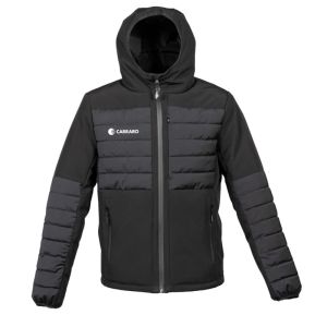 Giubbotto Carraro - taglia M