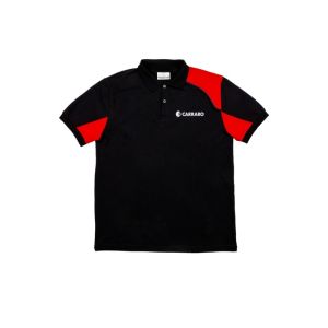 Polo Carraro - taglia XXXL