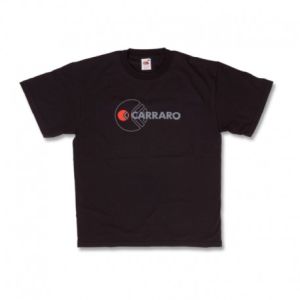 T-shirt Promo c4y - taglia L