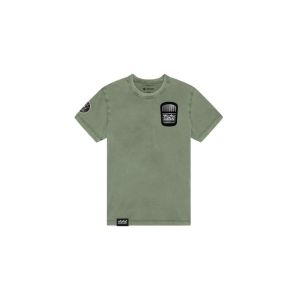 T-shirt “salvia" - taglia XXXL