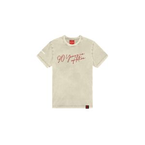 T-shirt "semina" - taglia XXL
