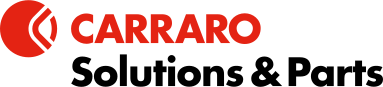 Logo-Carraro-Solutions-Parts