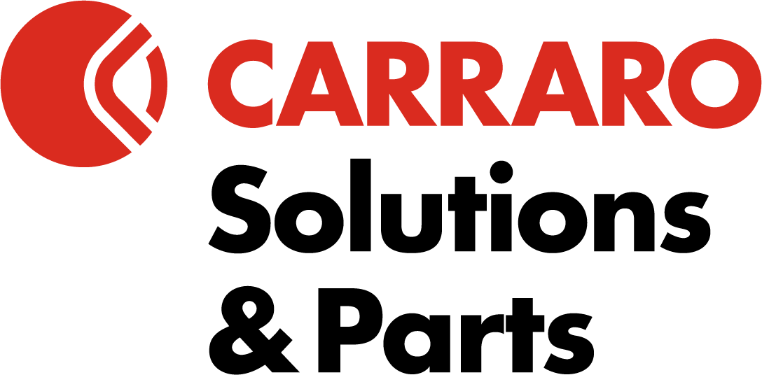 Logo-Carraro-Solutions-Parts