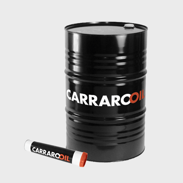 CARRAROOIL